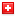 flawlessounds.com server is located in Switzerland
